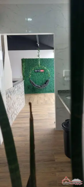 Foto 13 de Sala Comercial à venda em Centro, Jacarei - SP