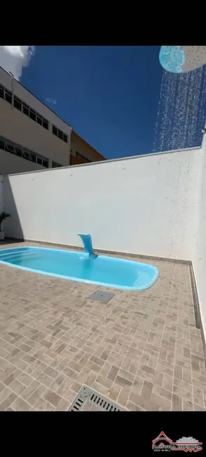 Foto 37 de Sala Comercial à venda em Centro, Jacarei - SP