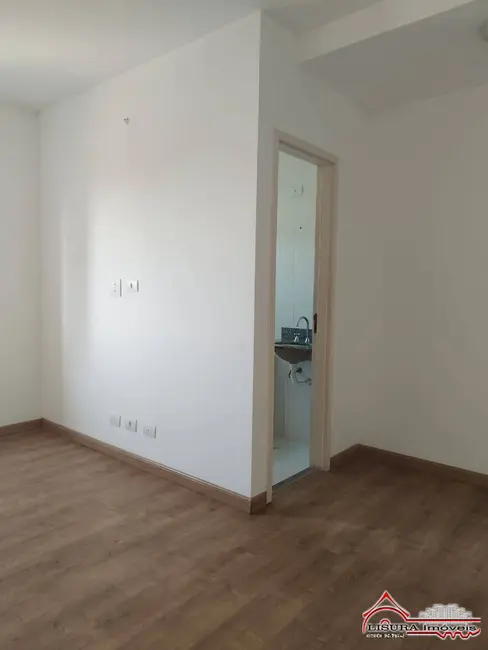 Foto 8 de Apartamento com 3 quartos para alugar, 92m2 em Centro, Jacarei - SP