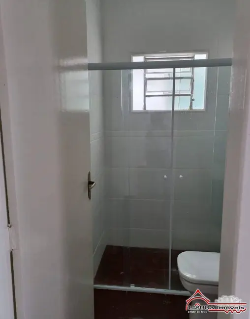Foto 8 de Casa com 2 quartos à venda, 61m2 em Loteamento Vila Romana, Jacarei - SP