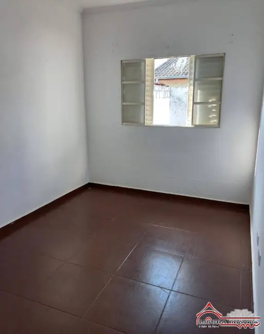 Foto 7 de Casa com 2 quartos à venda, 61m2 em Loteamento Vila Romana, Jacarei - SP
