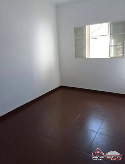 Foto 6 de Casa com 2 quartos à venda, 61m2 em Loteamento Vila Romana, Jacarei - SP