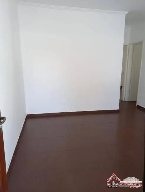 Foto 5 de Casa com 2 quartos à venda, 61m2 em Loteamento Vila Romana, Jacarei - SP