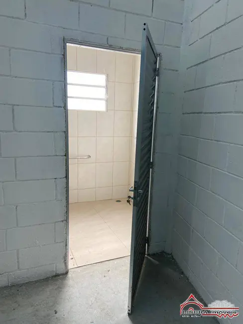 Foto 9 de Armazém / Galpão à venda, 170m2 em Centro, Jacarei - SP