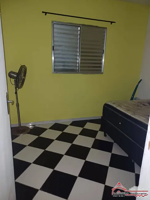 Foto 6 de Apartamento com 2 quartos à venda em Jardim Maria Amélia, Jacarei - SP