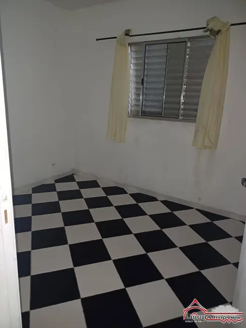 Foto 7 de Apartamento com 2 quartos à venda em Jardim Maria Amélia, Jacarei - SP