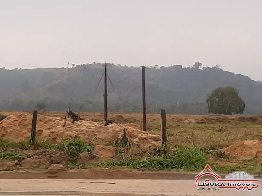 Foto 1 de Terreno / Lote à venda, 20000m2 em Rio Abaixo, Jacarei - SP