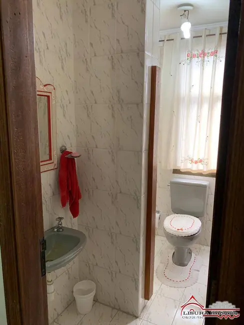 Foto 7 de Sala Comercial à venda, 35m2 em Centro, Jacarei - SP