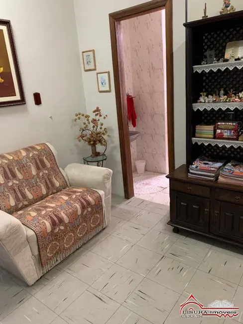Foto 4 de Sala Comercial à venda, 35m2 em Centro, Jacarei - SP