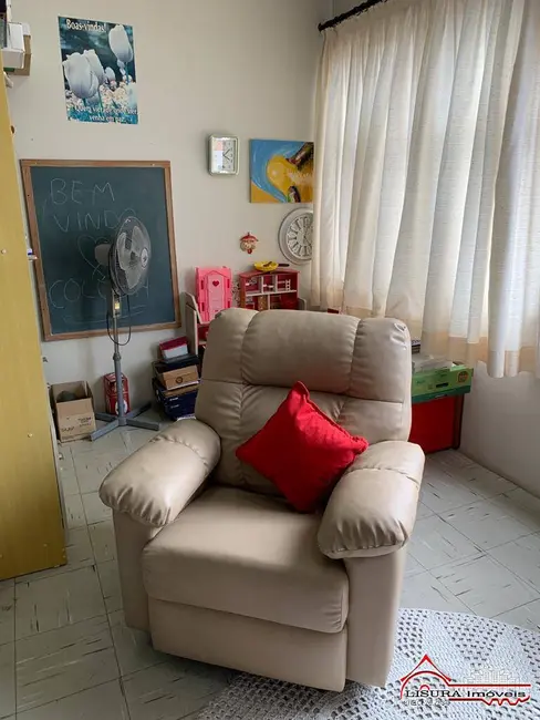 Foto 5 de Sala Comercial à venda, 35m2 em Centro, Jacarei - SP