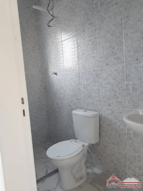 Apartamento com 1 quarto para alugar em Vila Aprazível, Jacarei - SP - imagem 5 Foto 5 de Apartamento com 1 quarto para alugar em Vila Aprazível, Jacarei - SP