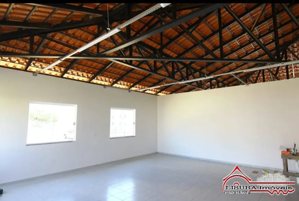 Apartamento com 2 quartos à venda, 50m2 em Sao Jose Dos Campos - SP - imagem 6 Foto 6 de Apartamento com 2 quartos à venda, 50m2 em Sao Jose Dos Campos - SP