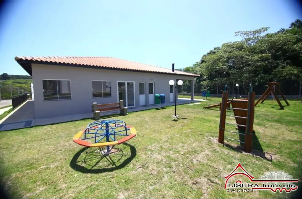 Apartamento com 2 quartos à venda, 50m2 em Sao Jose Dos Campos - SP - imagem 5 Foto 5 de Apartamento com 2 quartos à venda, 50m2 em Sao Jose Dos Campos - SP