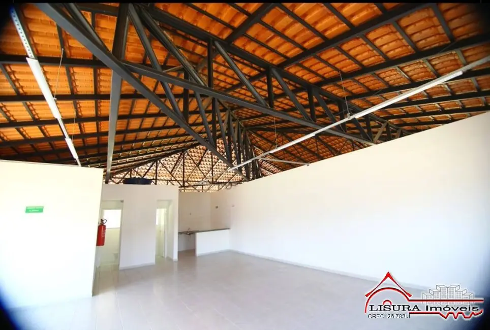 Apartamento com 2 quartos à venda, 50m2 em Sao Jose Dos Campos - SP - imagem 7 Foto 7 de Apartamento com 2 quartos à venda, 50m2 em Sao Jose Dos Campos - SP