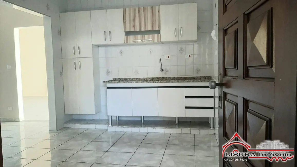 Casa com 4 quartos para alugar em Parque Itamarati, Jacarei - SP - imagem 6 Foto 6 de Casa com 4 quartos para alugar em Parque Itamarati, Jacarei - SP