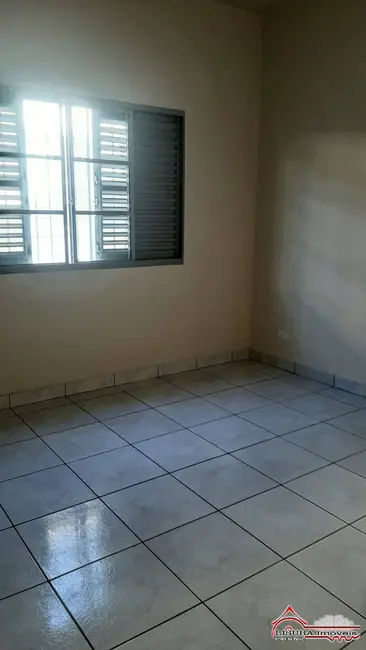 Casa com 4 quartos para alugar em Parque Itamarati, Jacarei - SP - imagem 9 Foto 9 de Casa com 4 quartos para alugar em Parque Itamarati, Jacarei - SP