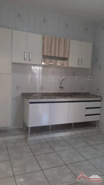 Casa com 4 quartos para alugar em Parque Itamarati, Jacarei - SP - imagem 7 Foto 7 de Casa com 4 quartos para alugar em Parque Itamarati, Jacarei - SP