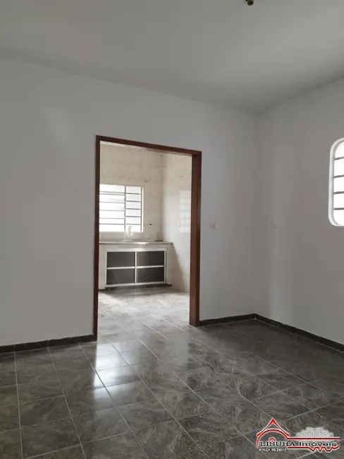 Foto 7 de Casa com 3 quartos à venda em Jardim do Vale, Jacarei - SP