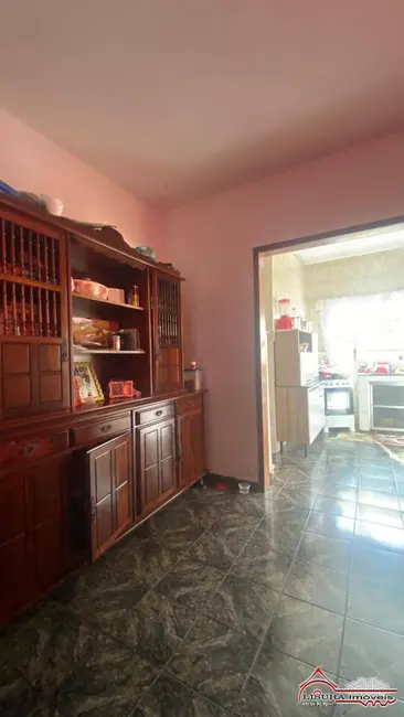 Foto 5 de Casa com 3 quartos à venda em Jardim do Vale, Jacarei - SP