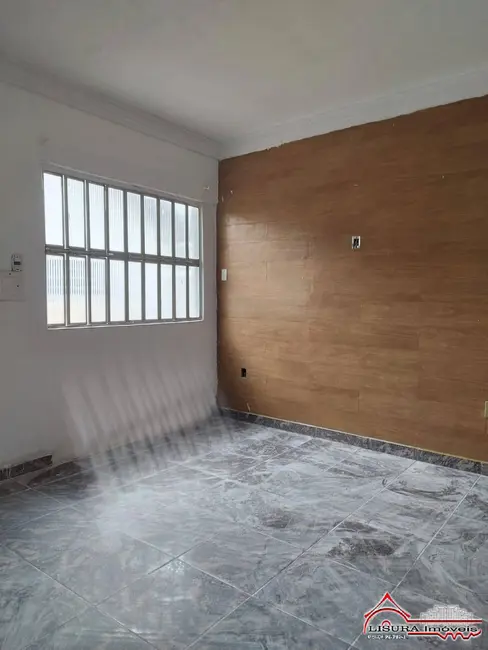 Foto 4 de Casa com 3 quartos à venda em Jardim do Vale, Jacarei - SP