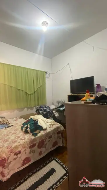 Foto 9 de Casa com 3 quartos à venda em Jardim do Vale, Jacarei - SP