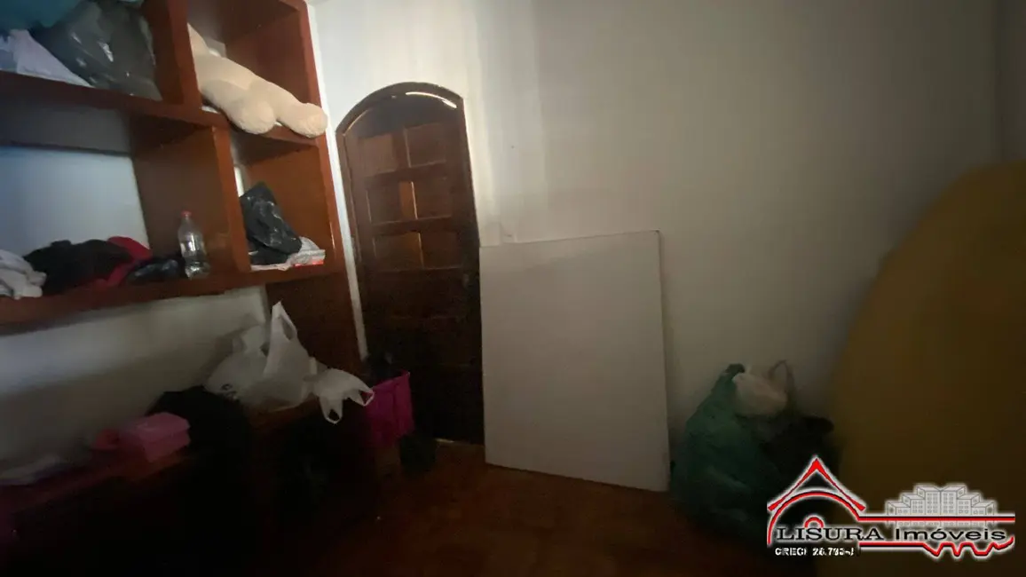 Foto 7 de Casa com 3 quartos à venda em Jardim do Vale, Jacarei - SP