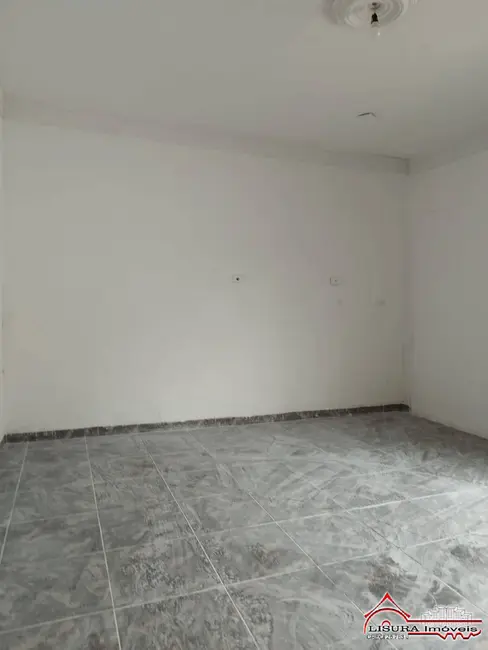 Foto 8 de Casa com 3 quartos à venda em Jardim do Vale, Jacarei - SP