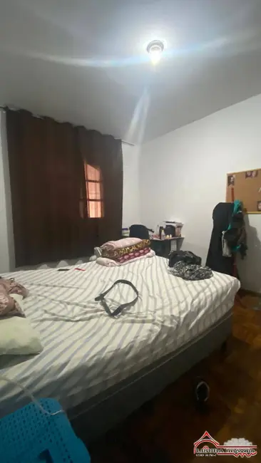 Foto 8 de Casa com 3 quartos à venda em Jardim do Vale, Jacarei - SP