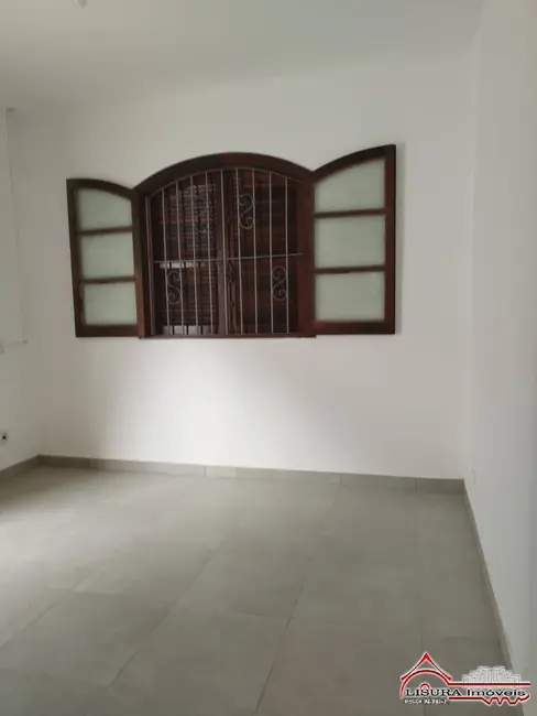 Foto 9 de Casa com 3 quartos à venda em Jardim do Vale, Jacarei - SP
