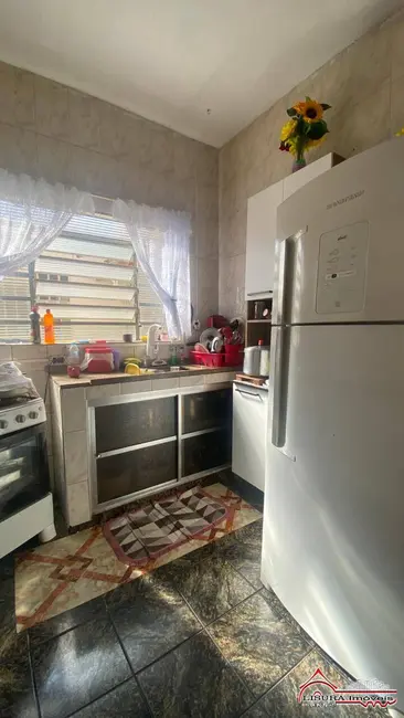 Foto 6 de Casa com 3 quartos à venda em Jardim do Vale, Jacarei - SP