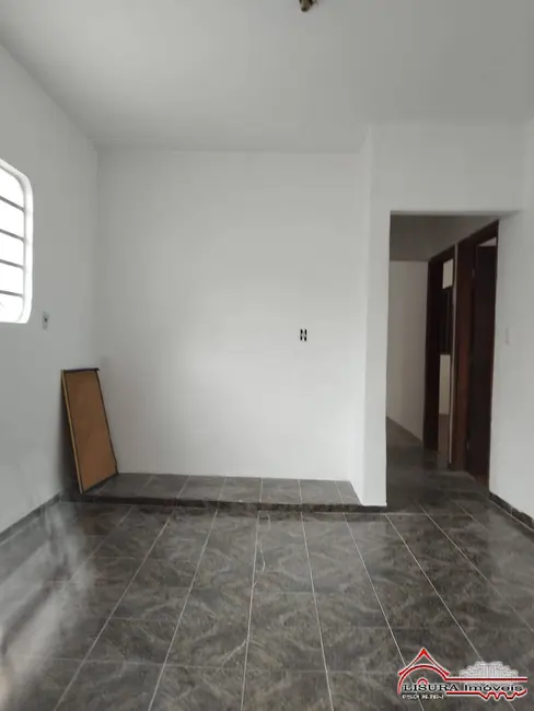 Foto 6 de Casa com 3 quartos à venda em Jardim do Vale, Jacarei - SP