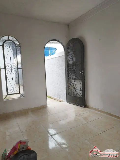 Foto 5 de Casa com 3 quartos à venda em Jardim do Vale, Jacarei - SP