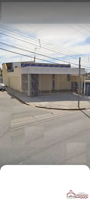 Foto 1 de Sala Comercial à venda, 357m2 em Jardim Didinha, Jacarei - SP
