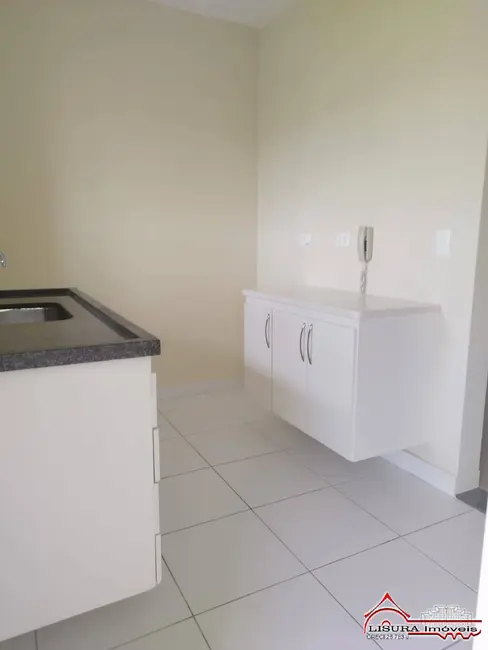 Apartamento com 2 quartos para alugar, 78m2 em Vila Aprazível, Jacarei - SP - imagem 7 Foto 7 de Apartamento com 2 quartos para alugar, 78m2 em Vila Aprazível, Jacarei - SP