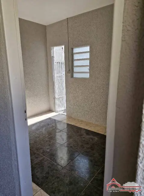 Foto 8 de Casa com 3 quartos à venda, 141m2 em Jardim Santa Maria, Jacarei - SP