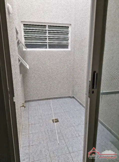 Foto 7 de Casa com 3 quartos à venda, 141m2 em Jardim Santa Maria, Jacarei - SP