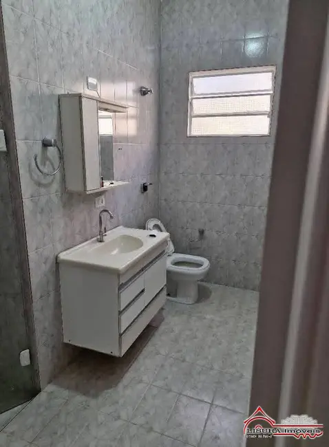 Foto 9 de Casa com 3 quartos à venda, 141m2 em Jardim Santa Maria, Jacarei - SP