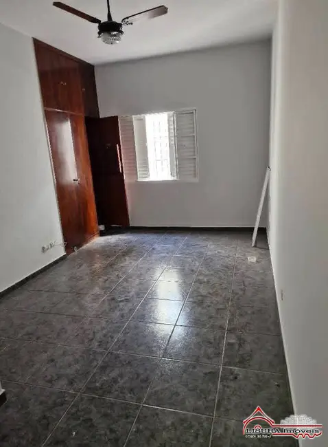 Foto 6 de Casa com 3 quartos à venda, 141m2 em Jardim Santa Maria, Jacarei - SP