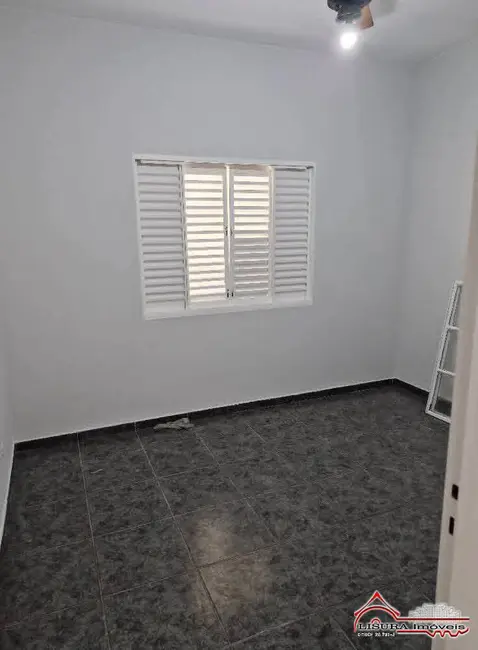 Foto 5 de Casa com 3 quartos à venda, 141m2 em Jardim Santa Maria, Jacarei - SP