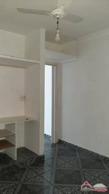 Foto 8 de Casa com 2 quartos à venda em Vila Aprazível, Jacarei - SP