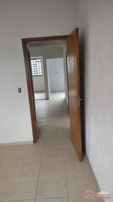Foto 5 de Casa com 2 quartos à venda, 250m2 em Jardim Paraíso, Jacarei - SP