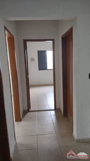 Foto 6 de Casa com 2 quartos à venda, 250m2 em Jardim Paraíso, Jacarei - SP