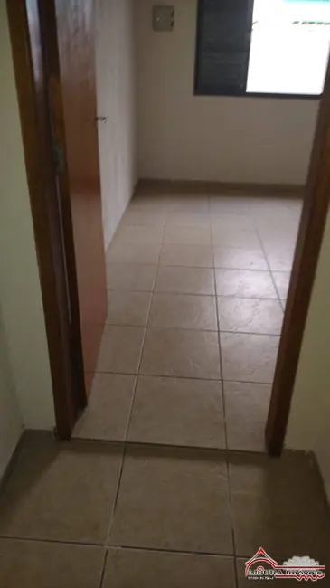 Foto 8 de Casa com 2 quartos à venda, 250m2 em Jardim Paraíso, Jacarei - SP