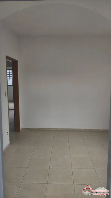 Foto 9 de Casa com 2 quartos à venda, 250m2 em Jardim Paraíso, Jacarei - SP