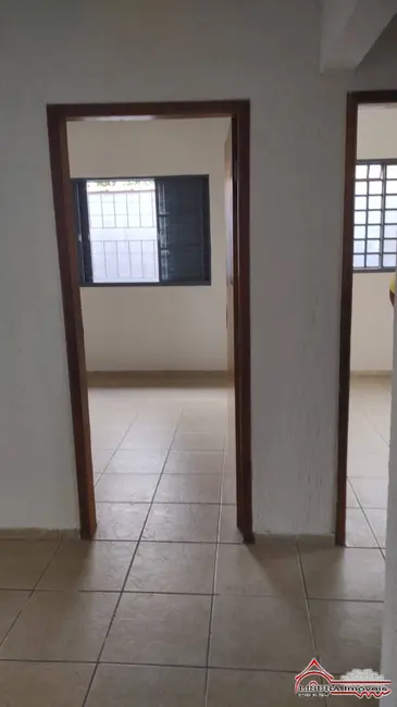 Foto 7 de Casa com 2 quartos à venda, 250m2 em Jardim Paraíso, Jacarei - SP