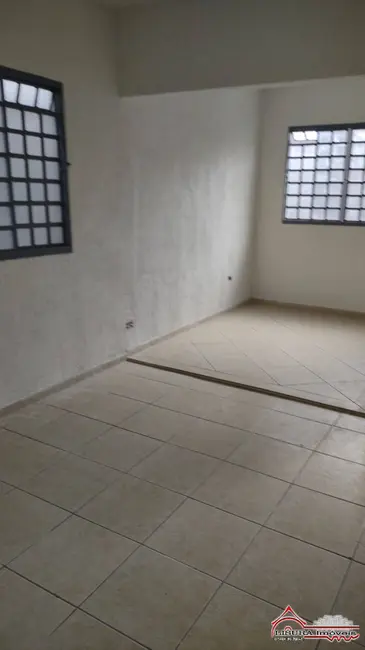 Foto 3 de Casa com 2 quartos à venda, 250m2 em Jardim Paraíso, Jacarei - SP