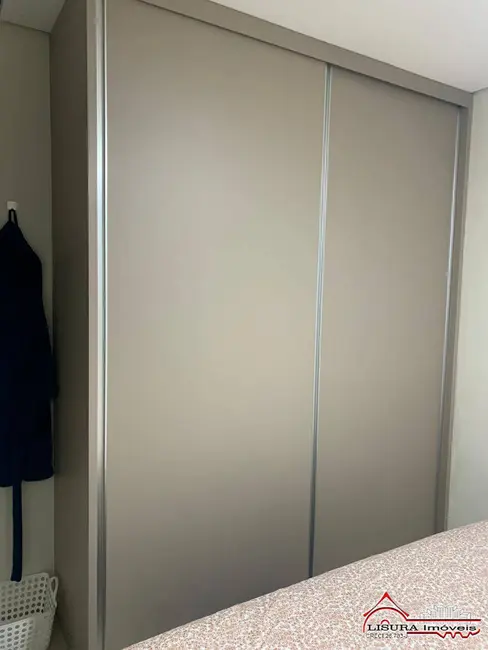 Foto 6 de Apartamento com 3 quartos à venda, 86m2 em Residencial São Paulo, Jacarei - SP