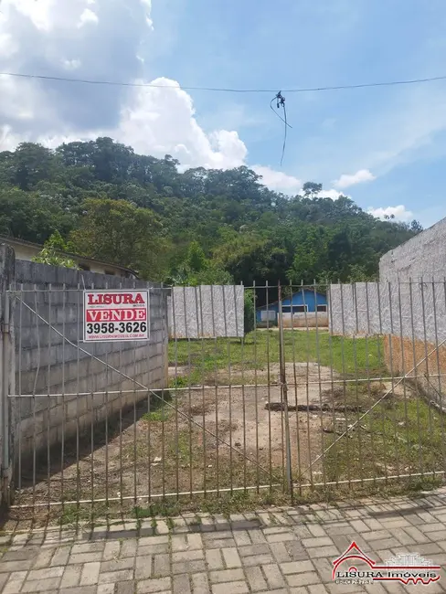 Foto 3 de Terreno / Lote à venda e para alugar, 1284m2 em Centro, Monteiro Lobato - SP