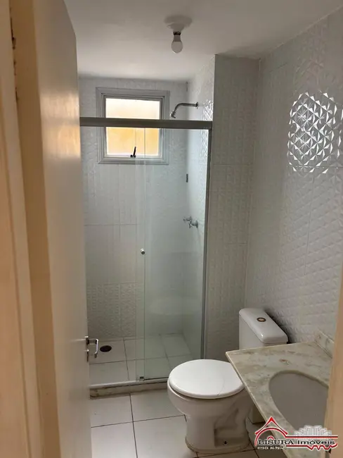 Apartamento com 2 quartos à venda, 62m2 em Sao Jose Dos Campos - SP - imagem 8 Foto 8 de Apartamento com 2 quartos à venda, 62m2 em Sao Jose Dos Campos - SP
