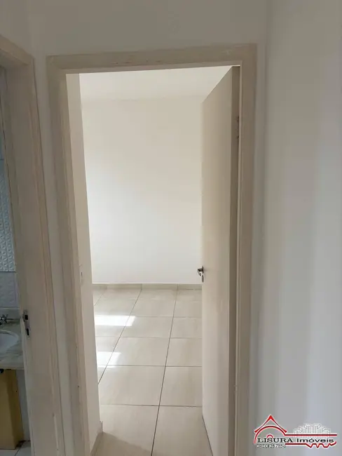Apartamento com 2 quartos à venda, 62m2 em Sao Jose Dos Campos - SP - imagem 5 Foto 5 de Apartamento com 2 quartos à venda, 62m2 em Sao Jose Dos Campos - SP